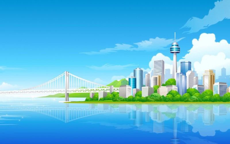 安币 币安交易深度分析：赚钱秘诀